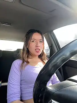 sexfire lalita online show from 03.10.25