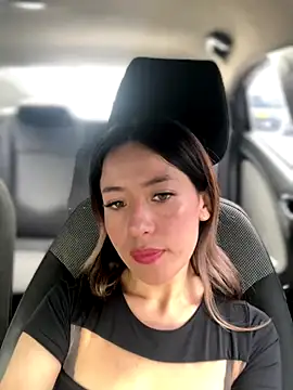 sexfire lalita online show from 09.20.25