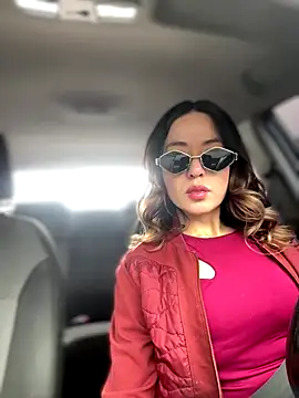 sexfire lalita online show from 09.27.25