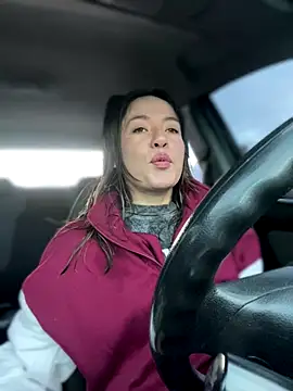 sexfire lalita online show from 10.01.25