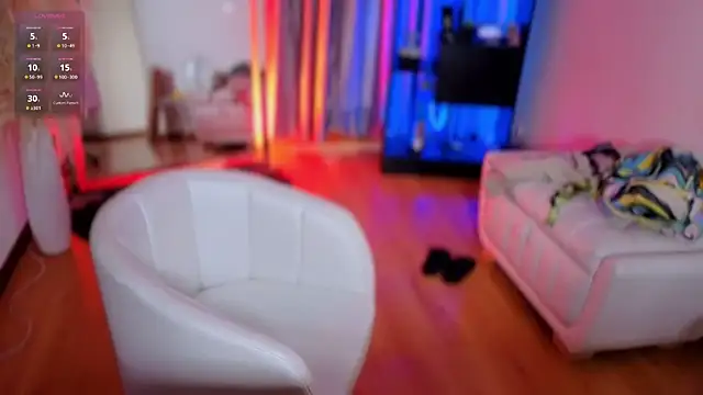 sexfire lalita online show from 02.06.26