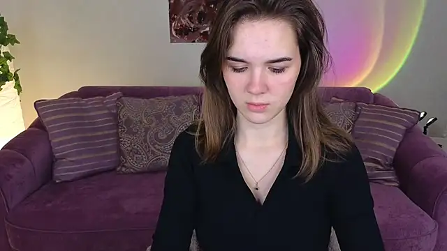 Snapshot of LindaRobertz chatting on 12.03.24 LindaRobertz online show from 12.03.24