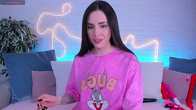 rossy babe  online show from 03.01.25