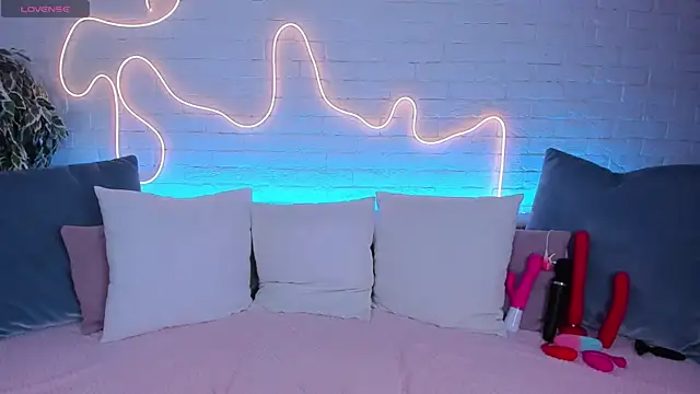 rossy babe  online show from 03.10.25