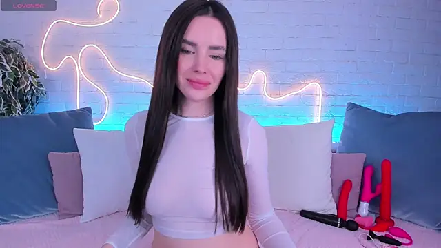 rossy babe  online show from 03.11.25