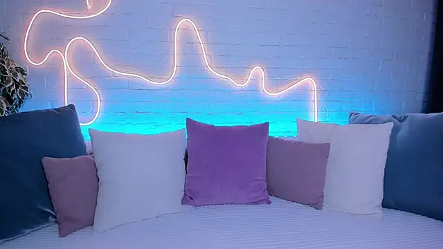 rossy babe  online show from 09.11.25