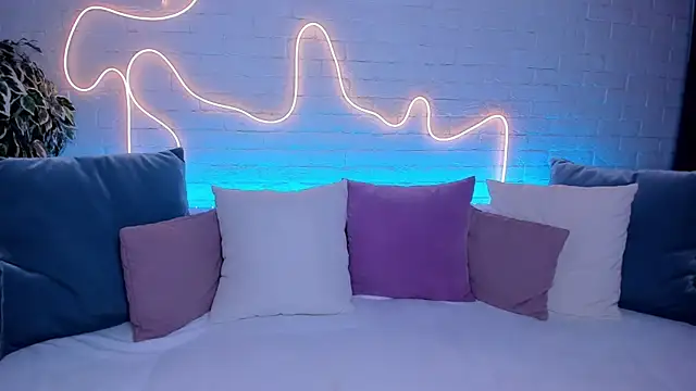 rossy babe  online show from 10.14.25