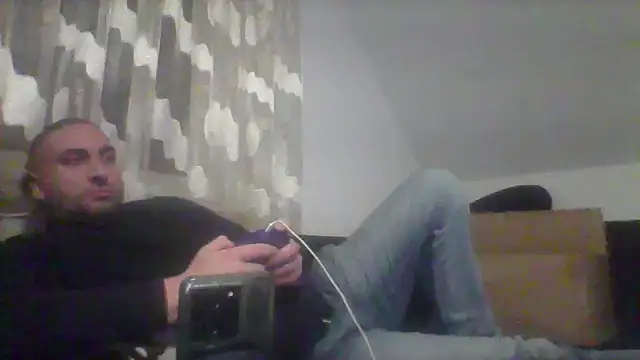 Snapshot of NewyorkDimi chatting on 01.17.25 NewyorkDimi online show from 01.17.25