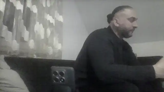 Snapshot of NewyorkDimi chatting on 01.19.25 NewyorkDimi online show from 01.19.25