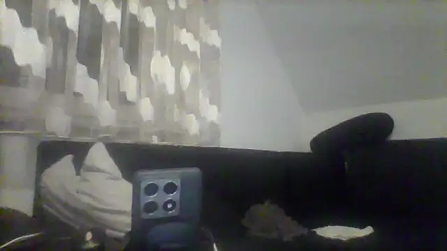 Snapshot of NewyorkDimi chatting on 01.20.25 NewyorkDimi online show from 01.20.25