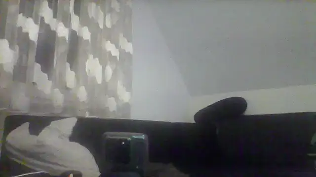 Snapshot of NewyorkDimi chatting on 01.22.25 NewyorkDimi online show from 01.22.25