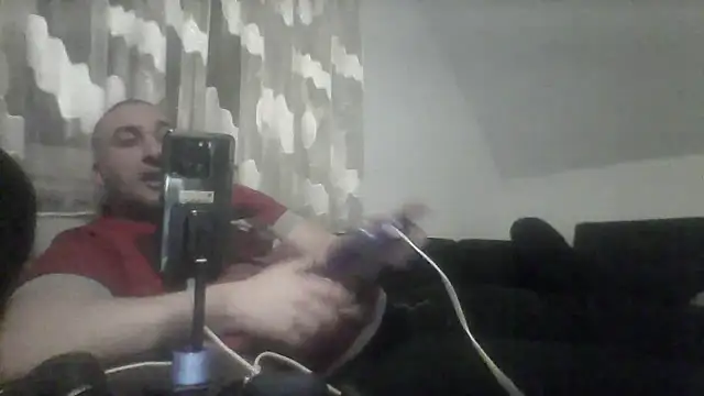 Snapshot of NewyorkDimi chatting on 02.03.25 NewyorkDimi online show from 02.03.25