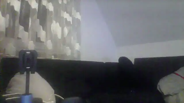 Snapshot of NewyorkDimi chatting on 02.06.25 NewyorkDimi online show from 02.06.25