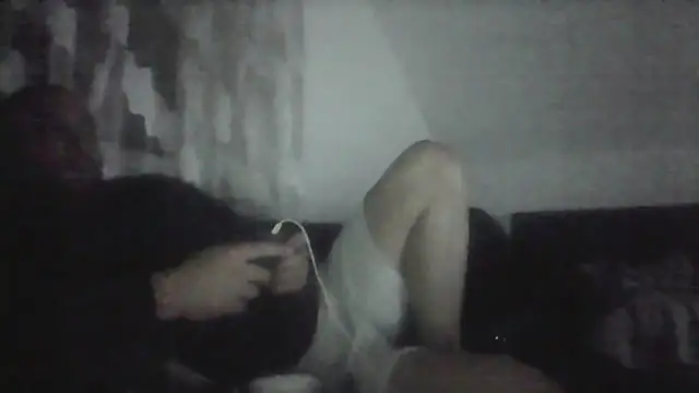 Snapshot of NewyorkDimi chatting on 02.10.25 NewyorkDimi online show from 02.10.25