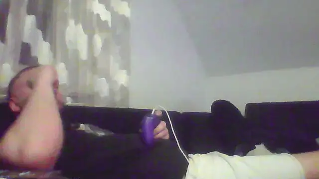 Snapshot of NewyorkDimi chatting on 02.17.25 NewyorkDimi online show from 02.17.25