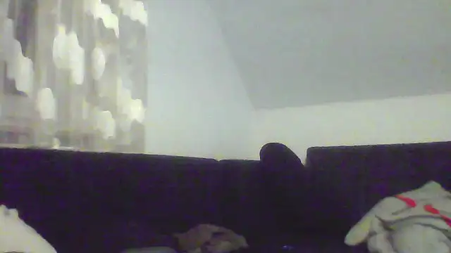 Snapshot of NewyorkDimi chatting on 02.22.25 NewyorkDimi online show from 02.22.25