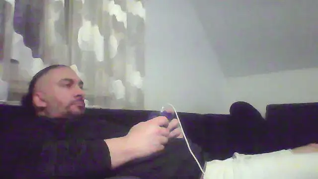 Snapshot of NewyorkDimi chatting on 02.27.25 NewyorkDimi online show from 02.27.25