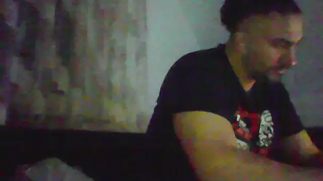 Snapshot of NewyorkDimi chatting on 03.03.25 NewyorkDimi online show from 03.03.25