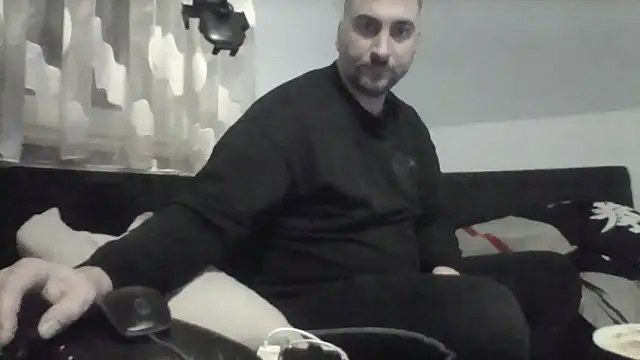 Snapshot of NewyorkDimi chatting on 02.08.26 NewyorkDimi online show from 02.08.26