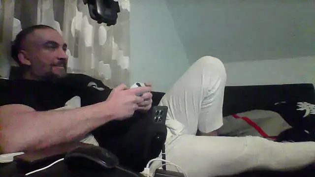 Snapshot of NewyorkDimi chatting on 02.13.26 NewyorkDimi online show from 02.13.26