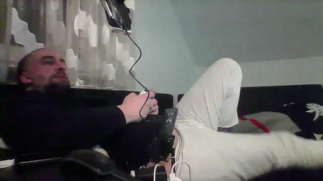 Snapshot of NewyorkDimi chatting on 02.16.26 NewyorkDimi online show from 02.16.26