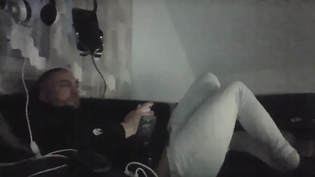 Snapshot of NewyorkDimi chatting on 03.12.26 NewyorkDimi online show from 03.12.26