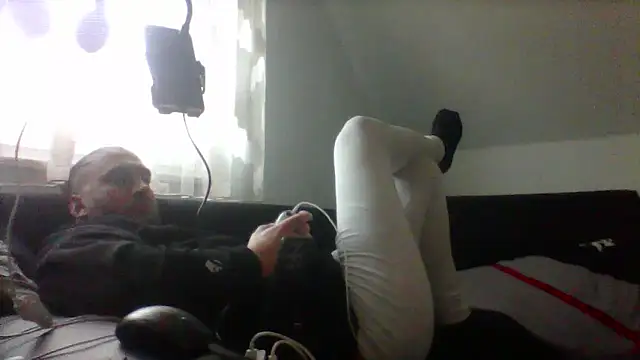 Snapshot of NewyorkDimi chatting on 03.13.26 NewyorkDimi online show from 03.13.26