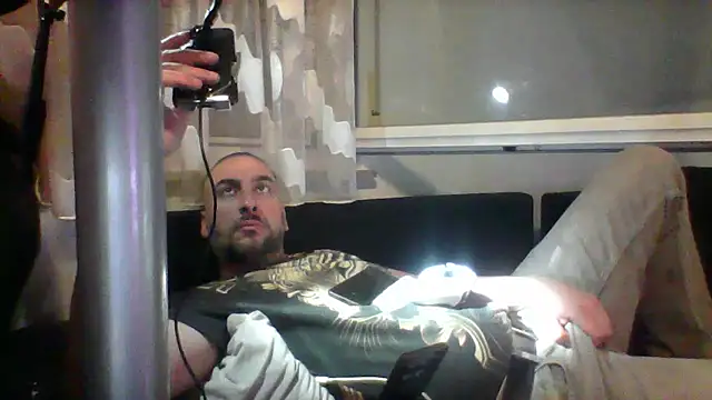 Snapshot of NewyorkDimi chatting on 07.10.26 NewyorkDimi online show from 07.10.26