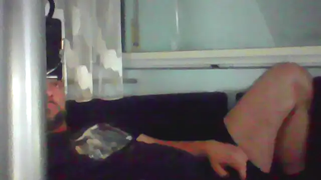 Snapshot of NewyorkDimi chatting on 07.25.26 NewyorkDimi online show from 07.25.26