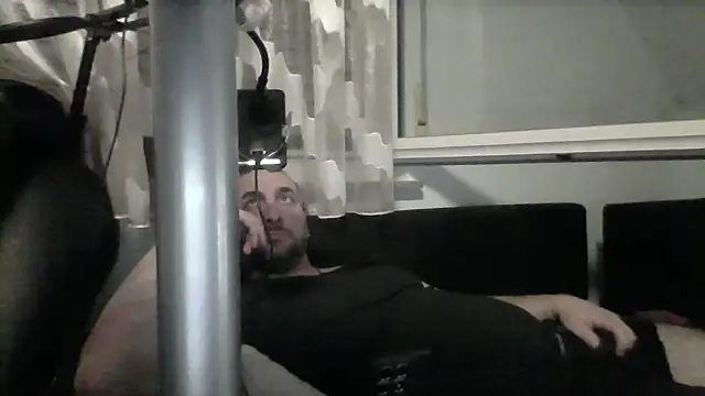 Snapshot of NewyorkDimi chatting on 07.31.26 NewyorkDimi online show from 07.31.26