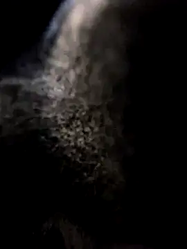 Warumnicht1980 online show from 02.04.25