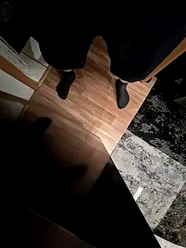 Warumnicht1980 online show from 03.09.25