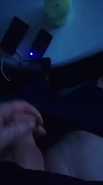 Warumnicht1980 online show from 03.26.26