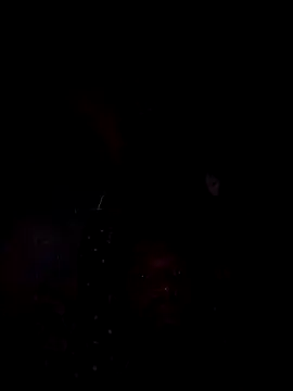 Snapshot of Hilkanna_ chatting on 02.25.26 Hilkanna online show from 02.25.26