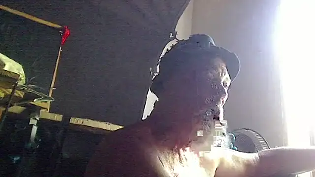 DREAMZ420 online show from 05.20.26