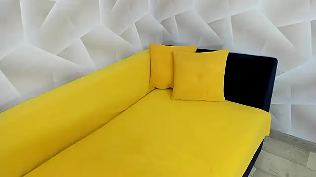 Sweet Lanaaaaa online show from 03.22.26