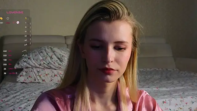 Snapshot of elsa_limerence chatting on 01.22.25 elsa limerence online show from 01.22.25