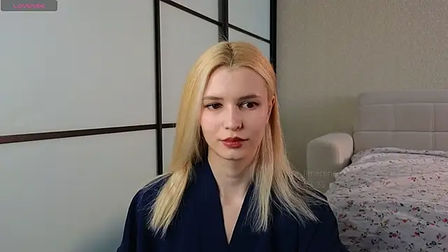 Snapshot of elsa_limerence chatting on 03.06.25 elsa limerence online show from 03.06.25