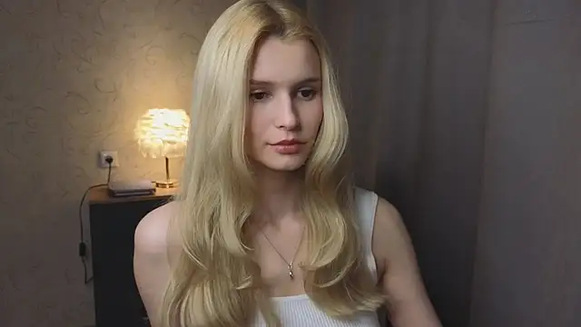 elsa limerence online show from 06.23.26
