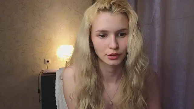 elsa limerence online show from 06.27.26