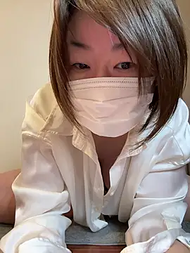 Yukimi- online show from 12.16.25