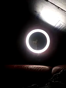 fitguy7124u online show from 11.26.25