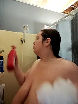 023Longandjuicy online show from 10.31.25