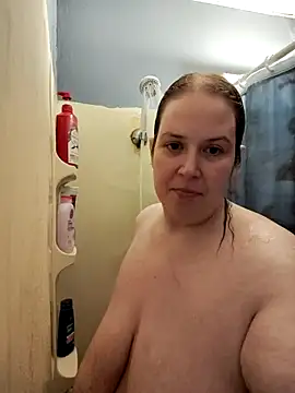 023Longandjuicy online show from 12.02.25