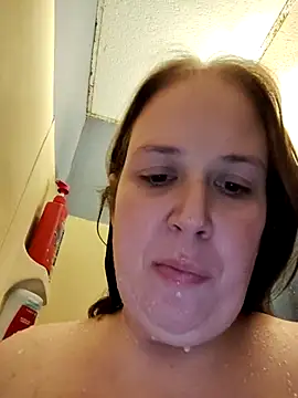 023Longandjuicy online show from 01.10.26