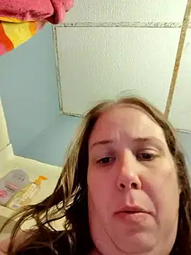 023Longandjuicy online show from 01.11.26