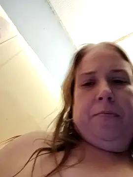 023Longandjuicy online show from 02.02.26