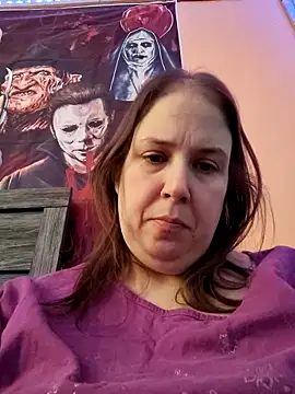 023Longandjuicy online show from 02.05.26