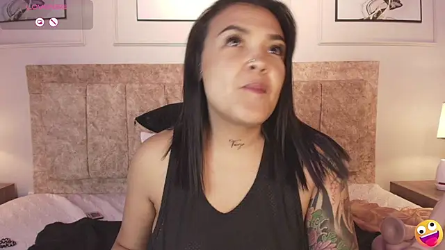 Snapshot of lyn_adamns chatting on 01.31.25 lyn adamns online show from 01.31.25