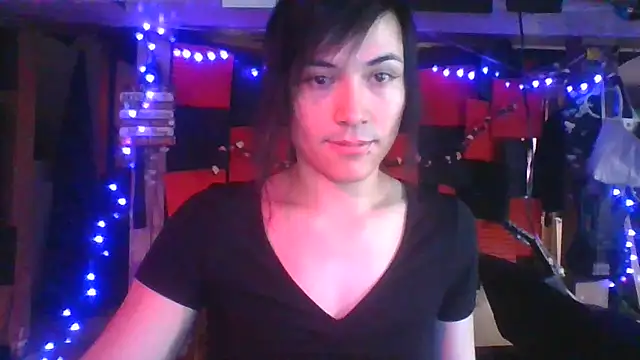 Snapshot of Michelle_Flowers chatting on 09.11.25 Michelle Flowers online show from 09.11.25
